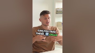 What Is High Ticket Sales?🤔