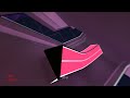 surf_anzchamps WR surfed by Caff