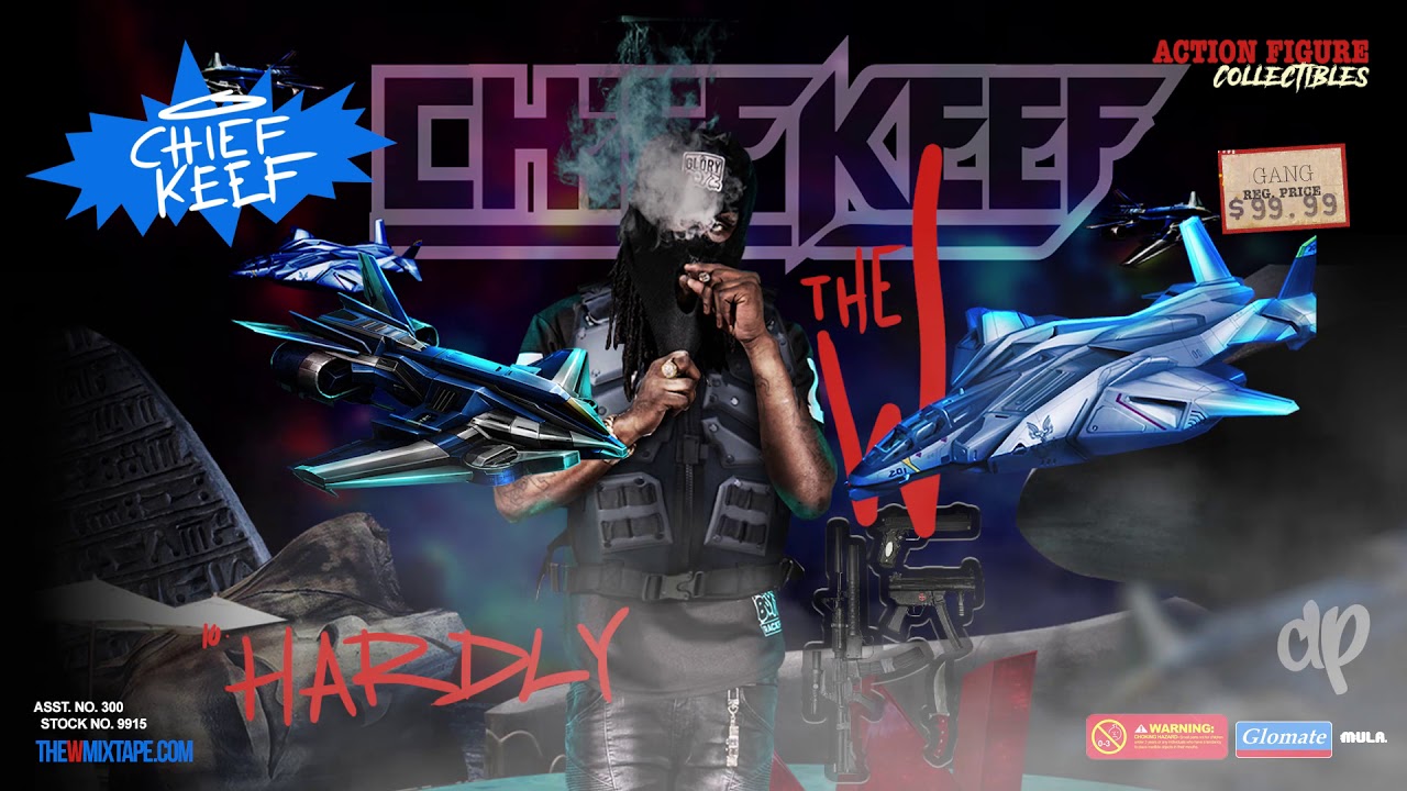 chief keef dedication download music dawns