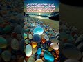 وان جبرتنا الظروف يظل حبكم عونا لنا ينير لنا الدروب