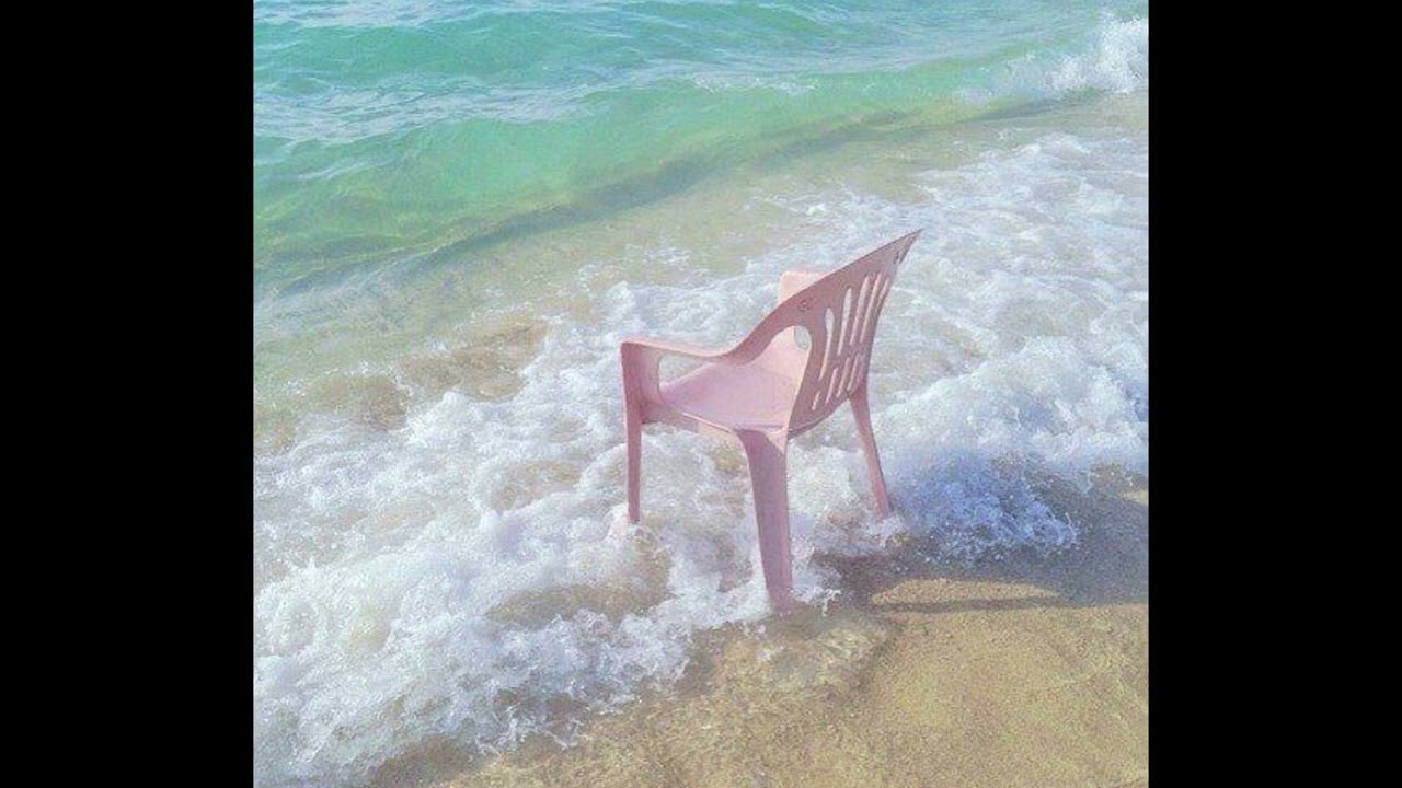 nettspend + ok type beat - 