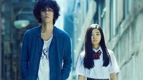 RAD野田洋次郎、主演映画「トイレのピエタ」初日に語ったバンドへの思い「3人に出会えた