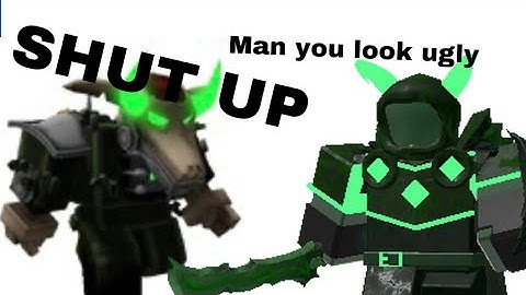 Polluted wastelands 2 in a nutshell