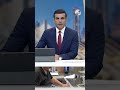 الدولار يتجاوز 163 ألف دينار .. اتساع الفجوة بين السعر الرسمي والموازي