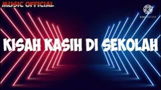 Pasto - kisah kasih di sekolah