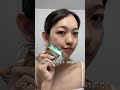 【ヤーマン公式】リフトロジーのおすすめの使い方 #置くだけ #リフトケア特化型美顔器