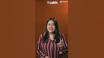 BBA Vs Bcom Which One Is RIGHT For You