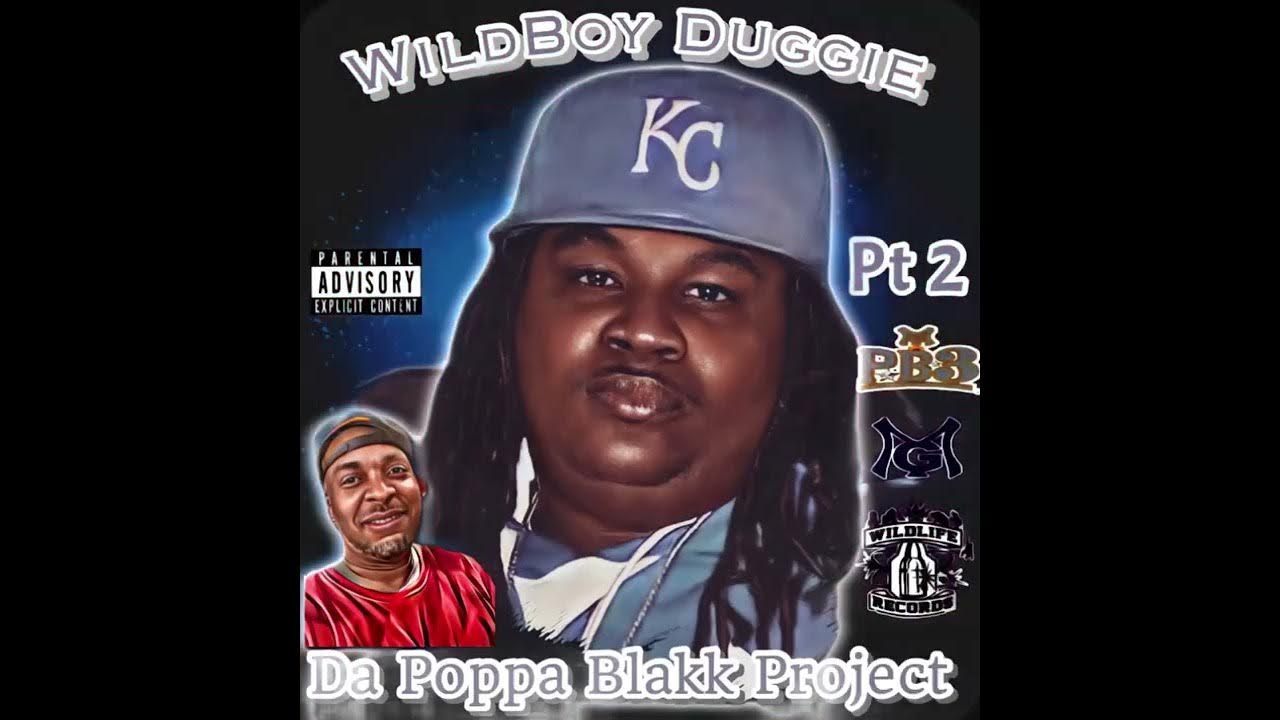 Kelly Price Mirror Mirror Mix {WB DUGGIE} YouTube