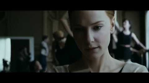 The Curious Case of Benjamin Button - Short