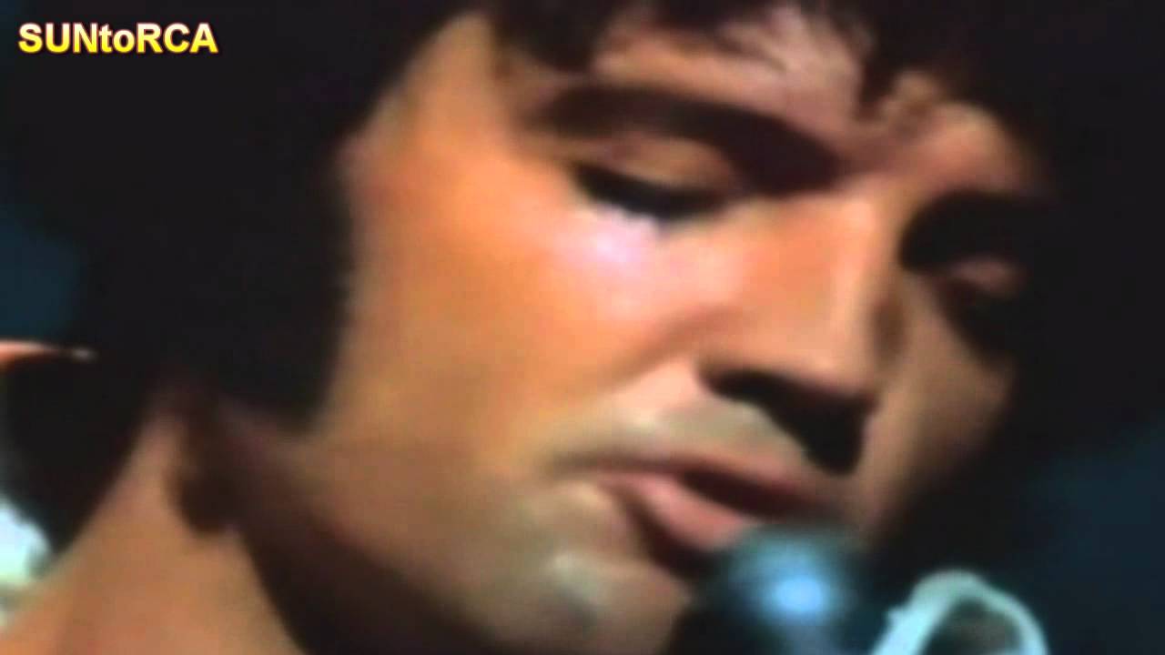 Elvis Presley Bridge Over Troubled Water (Jaw Dropping Performance Elvis Presley Bridge Over Troubled Water (Jaw Dropping Performance