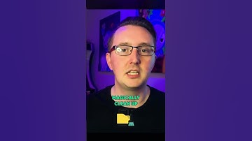 Data Standardization Secrets