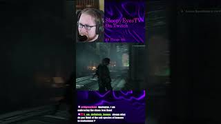 New update is great #gaming #twitchclips #40k #warhammer40k #warhammer40000 #darktide