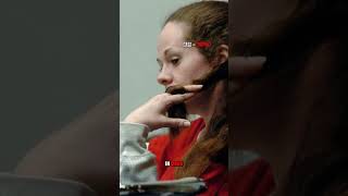 Christa Pike: 30 Years on Death Row #ChristaPike #DeathRow #TrueCrime #CrimeDocumentary #Hastings