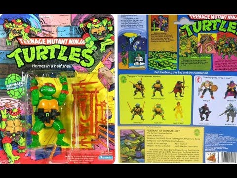 Видео: топ 10 игрушек 90-х (часть 1)