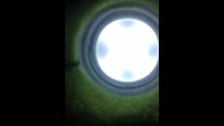 Flashlight friend