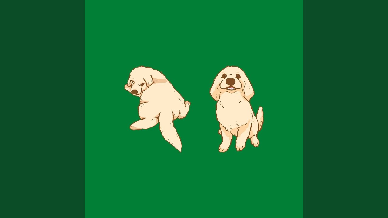 Vivacious Music for Comfy Hound Dogs