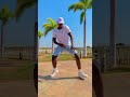 Kuduro Dance by #manuelkanza Angola 🇦🇴 Luanda