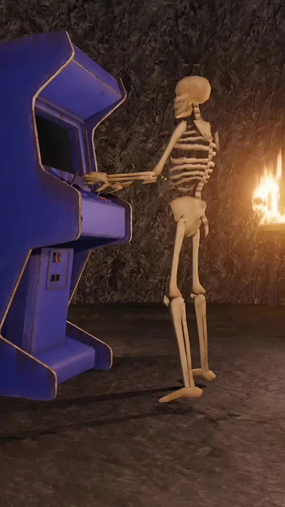 Finish All Games on Play Store #37 #kingofthevils #games