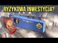 NADCHODZĄ DRUŻYNOWE CHARMY?  | INWESTYCJE CS2/CSGO/NEWS CS2