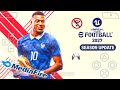 eFootball PES 2026 PPSSPP Android Offline PS5 Camera eFootball PES 2026 PPSSPP Android Offline PS5 Camera