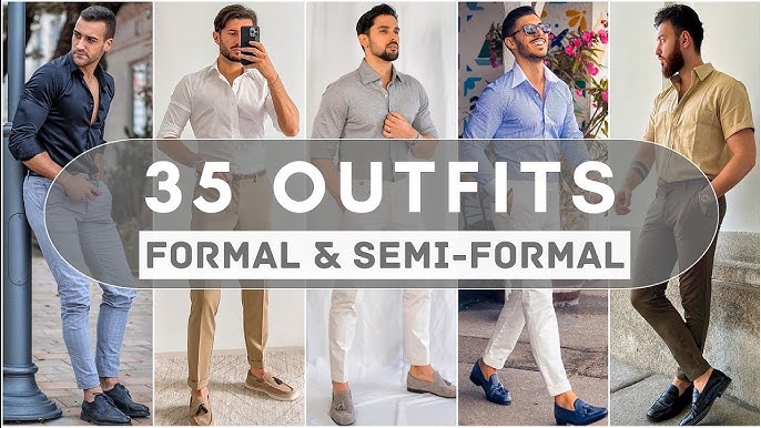 32 Guy Looks ideas  mens fashion, mens outfits, guys