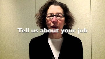 Energy Management Best Practices