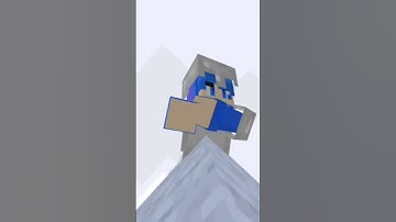 Sinh Tố Nếu Như, cj Yum mất ah Hiha sẽ như thế nào!? hay là biến thành H1h4