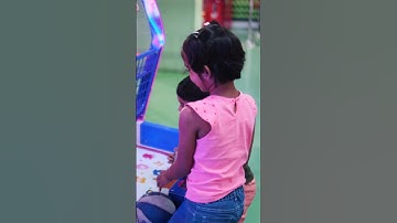 Play GAMES to earn MONEY (WEB 3 earning hacks part 6)