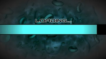 "FREE" Uploading Bar Intro..! Sony Vegas..(DL in Description)