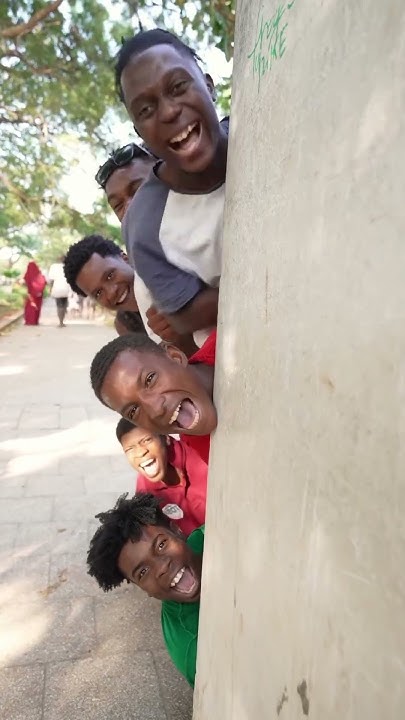 Уложил пол на кухне #плитка #укладкаплитки #тимашевск # ...