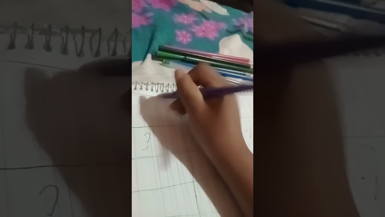 11 de noviembre de 2023