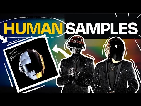 Why Random Access Memories Is A Masterpiece