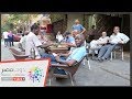 دوت مصر السودانيين فى القاهرة مصر زي بلدنا بالظبط دوت مصر السودانيين فى القاهرة مصر زي بلدنا بالظبط