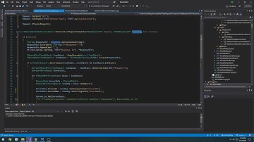 Unreal Engine C++ Nazi Zombies: 62: "Find Servers: Finish De-serializing to UStructs"