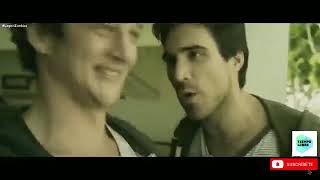 Download Lagu DEVASTACIÓN TOTAL 2020 película completa en español MP3