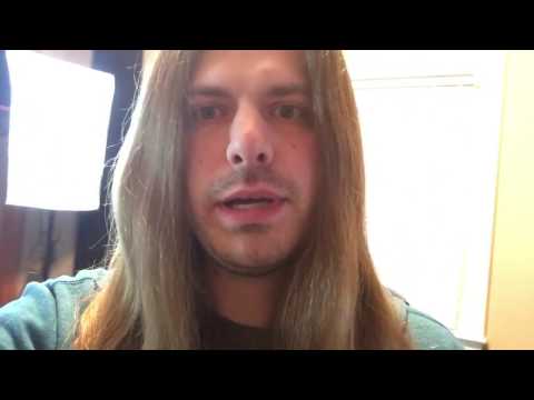 Panama Giveaway winner! And Video Issues - Panama Giveaway winner! And Video Issues