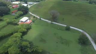 INAFAP RANCHO LAS MARGARITAS