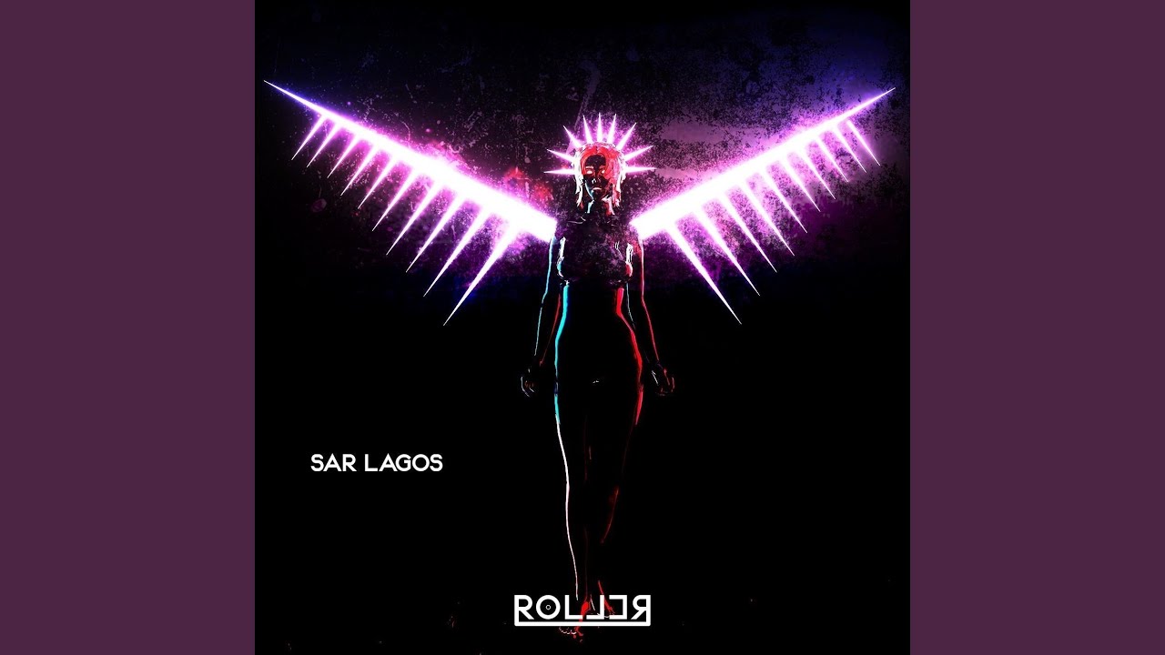 Watch Minted Lust on YouTube Watch Minted Lust on YouTube