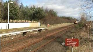 43305 43315 And 43313 43311 P Springfield