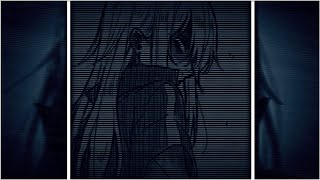 PRESET ALIGHT MOTION ANIME SIZE 1:1💌 || DJ MENGKANE🎶 - RIMURU TEMPEST😈🔥