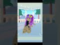 Мне нравится эта песня ттд Roblox врек пустьзалетит актив хзчтоснимать Мне нравится эта песня ттд Roblox врек пустьзалетит актив хзчтоснимать