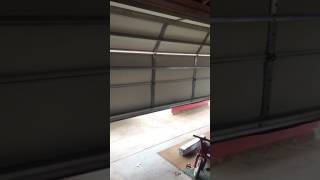 1979 f150 cold start