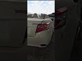 مشيط لمملكه العربيه السعوديه الامارات الكويت قطر البحرين صوره الشعب الصيني ماله حل مشيط لمملكه العربيه السعوديه الامارات الكويت قطر البحرين صوره الشعب الصيني ماله حل