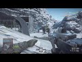 Battlefield 4 Gameplay With GA Commentary
