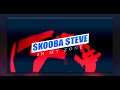 KOOBA TEVE In My Zone Official Music Video 