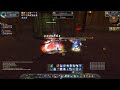 Silkroad Online pe română | part V