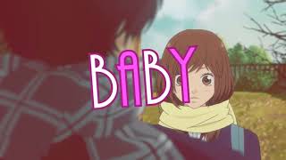 One Dance AMV