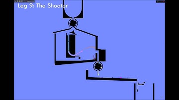 The Awesome Marble Race - Season 1 Part 4