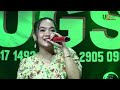 Erika Syaulina | Bayanganmu | Hajat Bpk.Jamaludin & Ibu Ida | Ugs Channel official