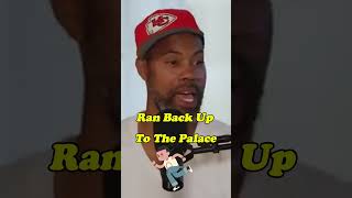 RASHEED WALLACE- ON Partying All NIght as NBA Champs #nba #nbashorts #nbahighlights #nbafans Wealth